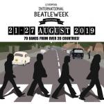 internationalbeatleweek.com-logo