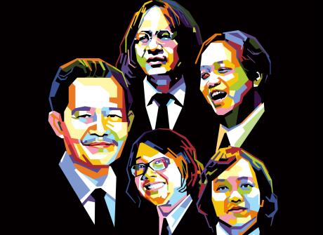 Indonesian BeatClub (Indonesia)