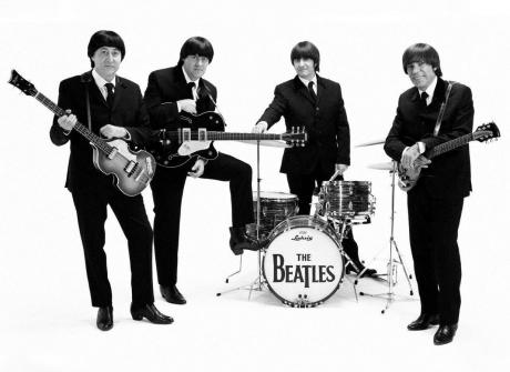 Abbey Road (Spain)