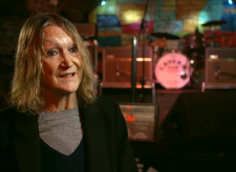 Baird, Julia (Liverpool)