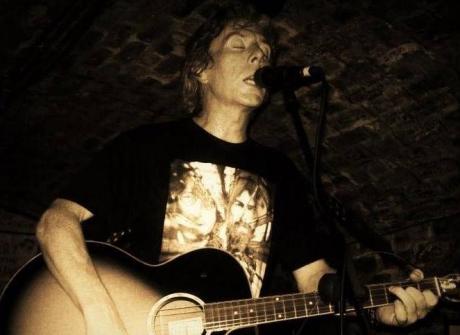 Francis, Mick (Republic of Ireland)