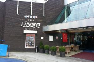 The Liner