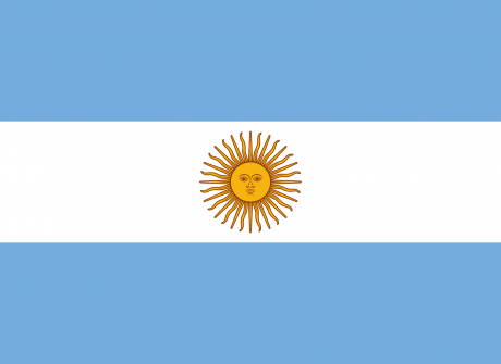 Sargento Pimienta (Argentina)