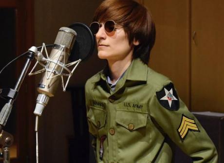 Estefy Lennon Band (Argentina)