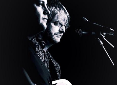 Celebration of Simon and Garfunkel, A (England)