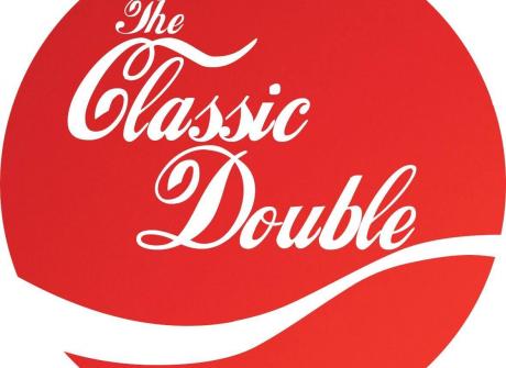 Classic Double, The (Liverpool)
