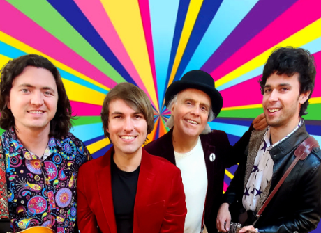 Star Club, The (USA)