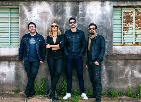 SoulBirds (Brazil)