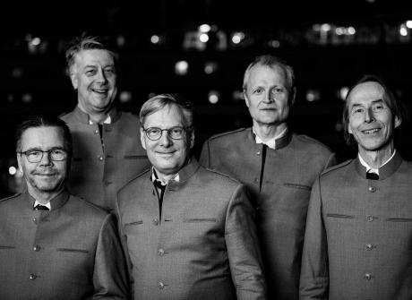 Beatline (Finland)