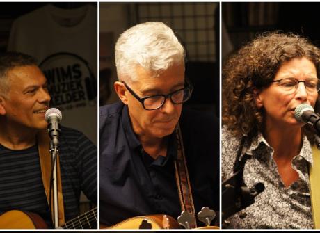 CoastBeatles (The Netherlands)