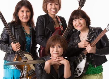 Hips (Japan)