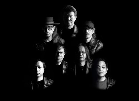 Indonesian BeatClub (Indonesia)