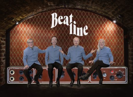 Beatline (Finland)