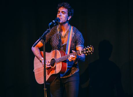 Fiani, Danilo (Brazil)
